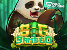 Best bitcoin casino35